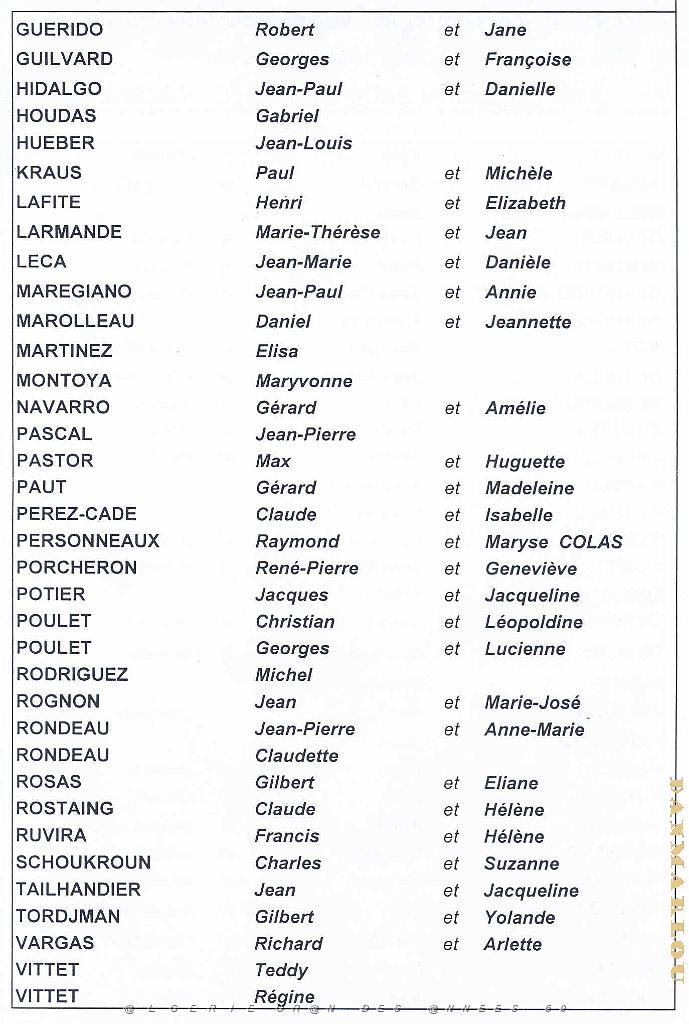 ALLO LISTE 2.jpg